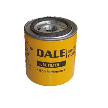 Forklift Transmission Filter