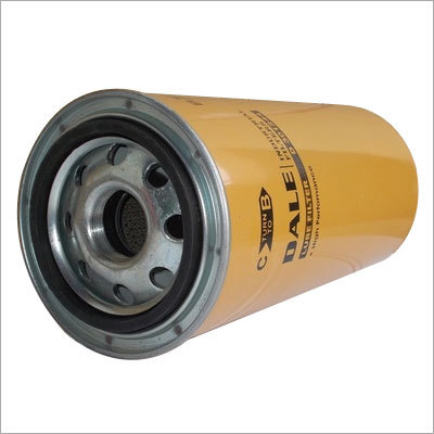 JCB 3DX Oil Filter