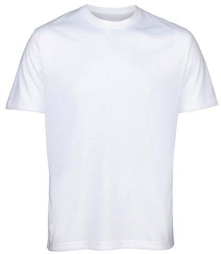 polyester t shirt