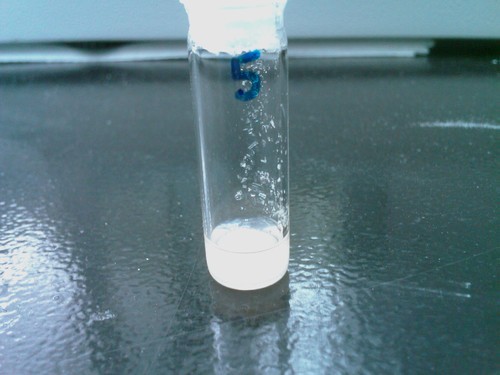 2-Chloro Veratraldehyde