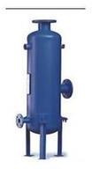 Condensate Recovery System