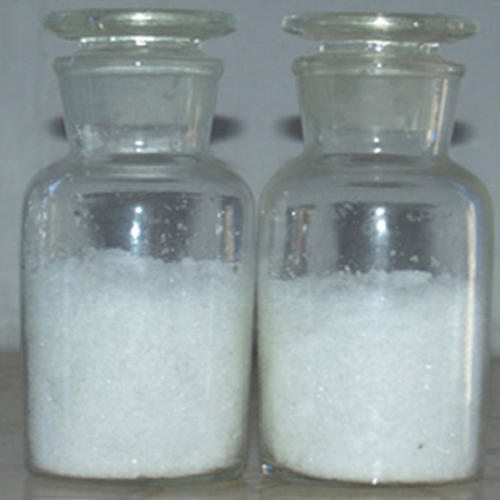 Monochloroacetic Acid