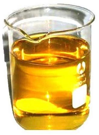 Oleum Acid