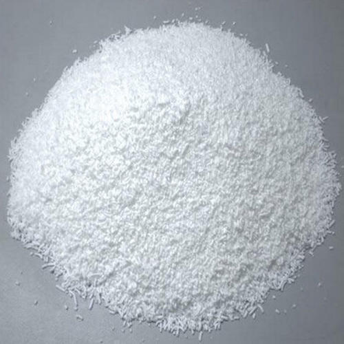 Sodium methoxide powder, Packaging Type : HDPE Drum