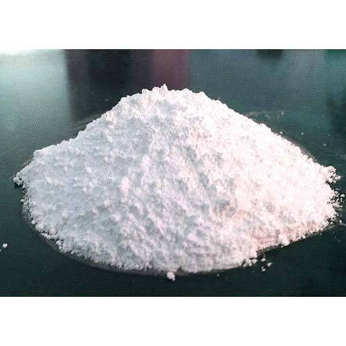 Microcrystalline Cellulose Powder, Grade Standard : Technical Grade