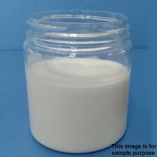 Polyethylene Wax Emulsion