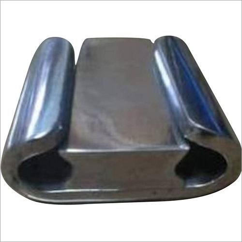 Aluminium Alloy Wedge Connector