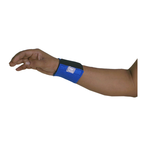 JR Wrist Brace J. Ross Ortho India, Mumbai, Maharashtra