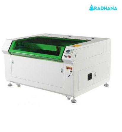 Automatic Acrylic Sheet Cutting Machine, Laser Type : Co2 Glass Laser Type
