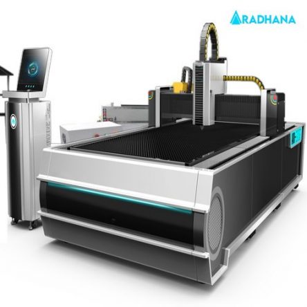 Aaradhana Metal Cutting Machines, Voltage : 380 V