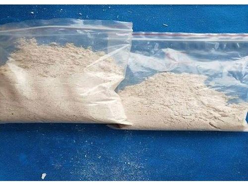 Asbestos Powder, Packaging Type : Packet