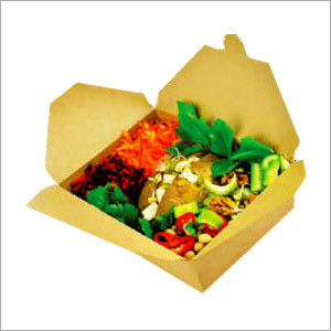 Cardboard Fresh Vegetable Packaging Box, Feature : Handmade