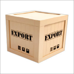 Cardboard Shipping Box, for Packaging, Feature : Good Strength