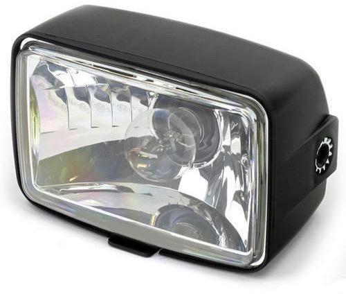 Headlight deals for bike