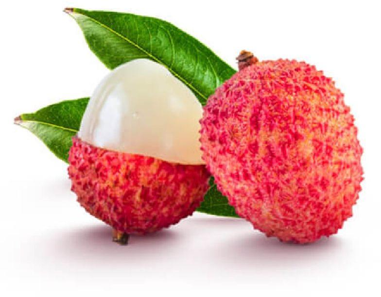 Natural Fresh Litchi, for Food, Snack, Packaging Type : Carton Box
