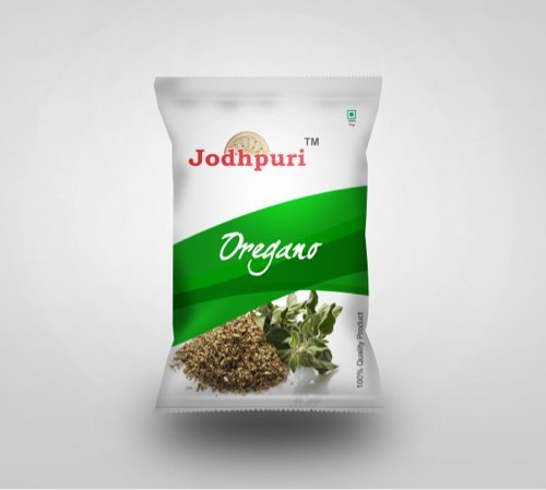 Jodhpuri Sambar Powder Italian Masala, Packaging Type : Packet