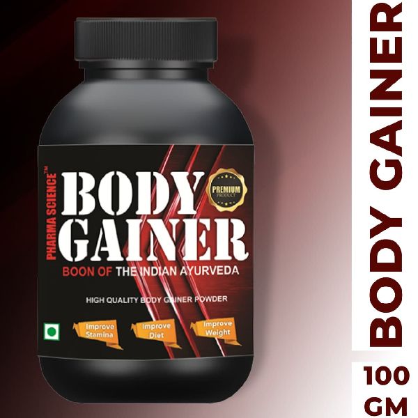 Best Slimming Product, Powder at Rs 899/bottle in Bhopal
