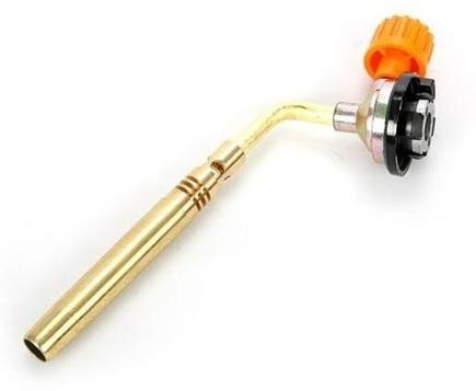 Brazing Torch