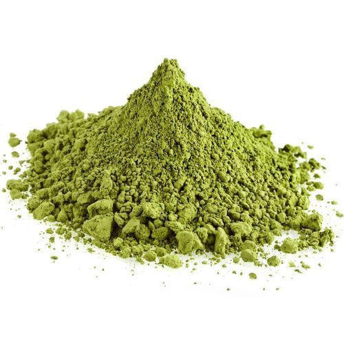 Velan Enterprises Organic moringa oleifera powder, Packaging Size : 1kg