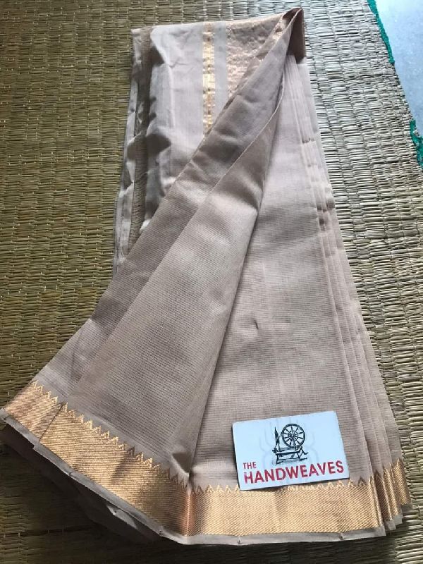 Mangalagiri Sarees
