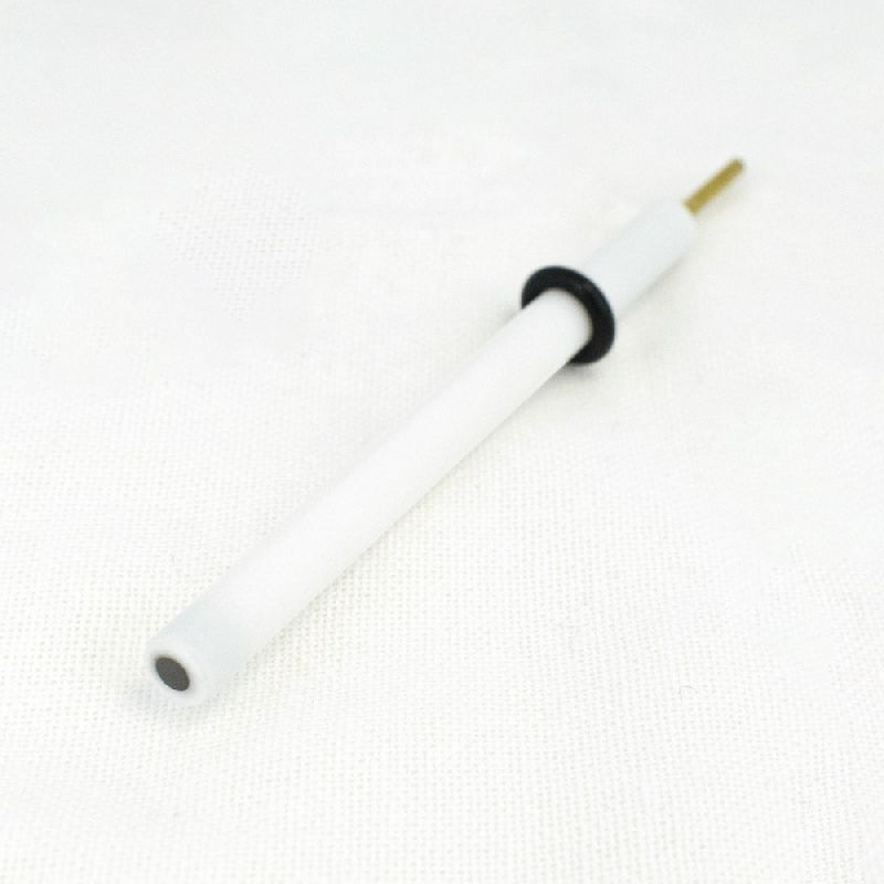 Nanochemazone Glassy Carbon Electrode at USD 10 USD 50 / Pack in