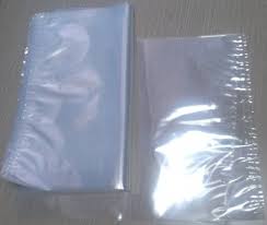 LDPE BAG