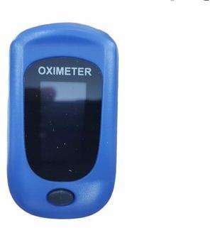 Dr Morepen Pulse Oximeter, Display Type : Single Color LED