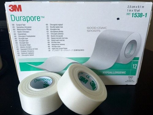 SURGICAL TAPE