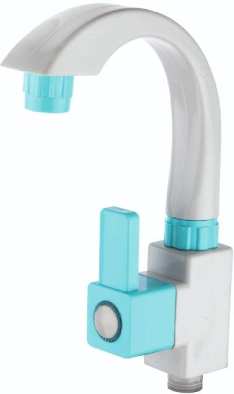 PTMT  EDGE SWAN NECK