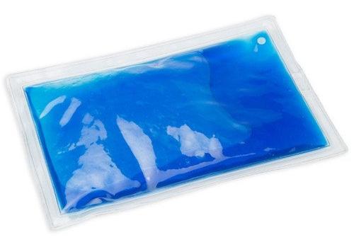 Angel's LDPE (Packet) Cold Ice Gel Pack