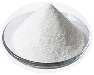 Sodium methoxide powder, Packaging Size : 110 Kg