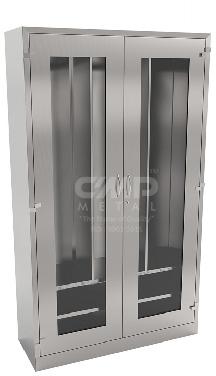 Catheter Storage Cabinet