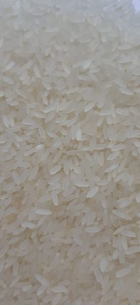 IR64 Basmati Rice