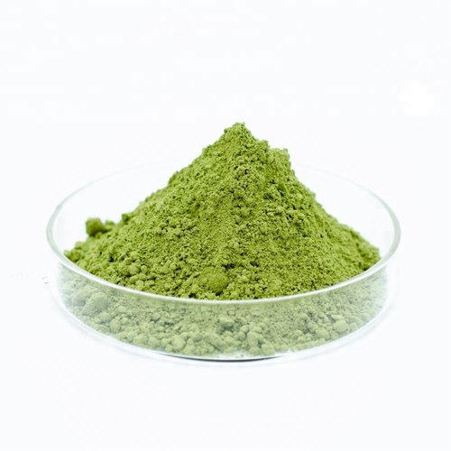 Moringa Extract