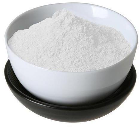 Resveratrol Powder