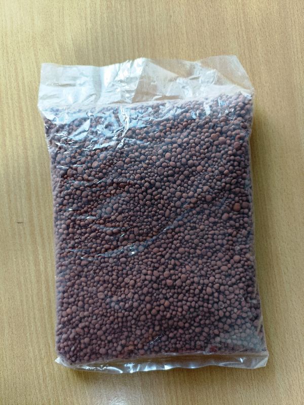 Bio Potash Organic Granules, Purity : 99%