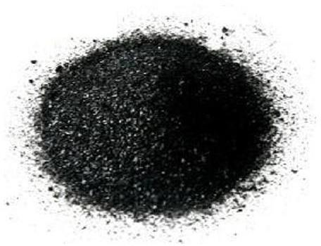 HUMI - C SB Humic Acid Granules