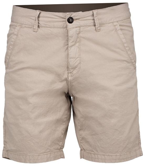Checked Cotton mens shorts, Feature : Comfortable, Easy Washable