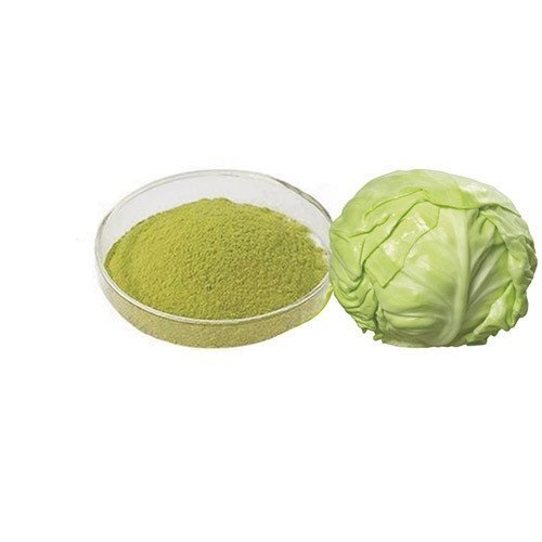 Dehydrated Cabbage Powder, Packaging Size : 5-10kg