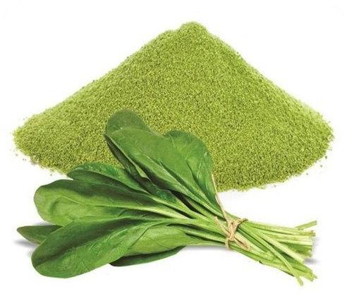Dehydrated Spinach Powder, Packaging Size : 5kg