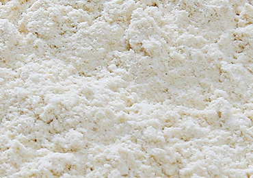 Dehydrated White Onion Powder, Packaging Size : 5kg