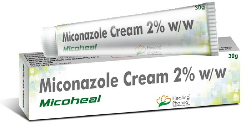 Micoheal Cream