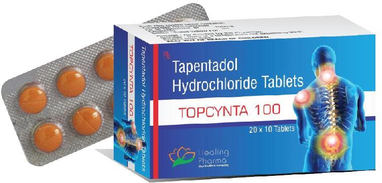 Topcynta Tablet