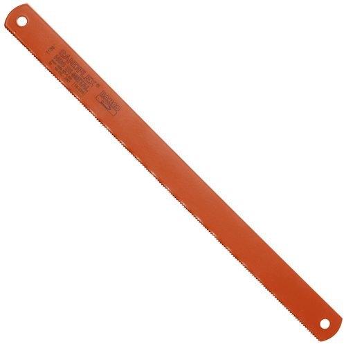 Steel Hacksaw Blade, Color : Orange