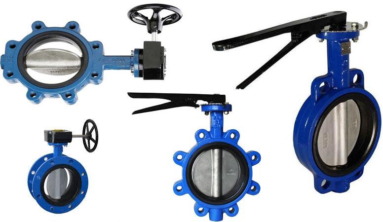 Automatic Butterfly Ball Valve, for Water Fitting, Feature : Durable, Investment Casting, Smooth Finish Robust Design