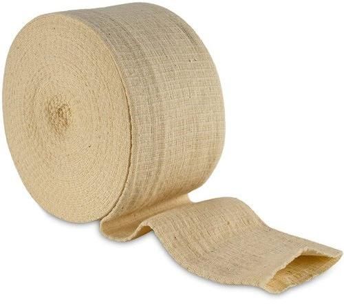 Brown Tubular Bandage