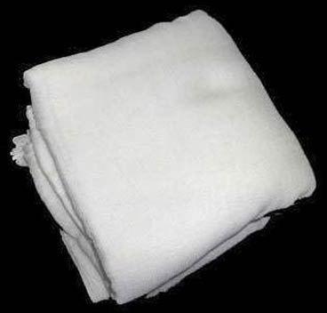 Cotton Mulmul Cloth, Packaging Type : Packet