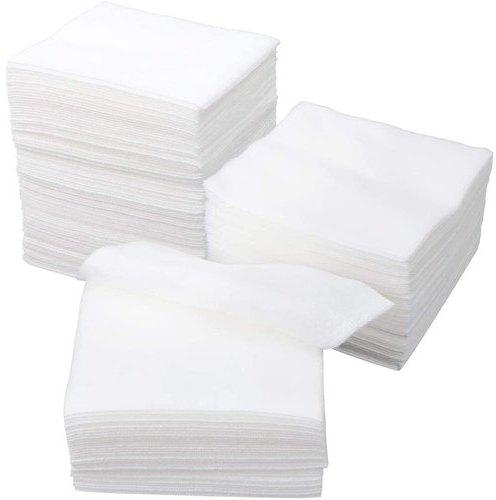 Sterile Gauze Pad, Packaging Type : Pouch