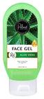 Aloe Vera Revitalizing Face Gel