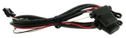 GPS Truck Wire Harness, Inner Material : Copper